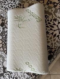 2 Cuscini per cervicale