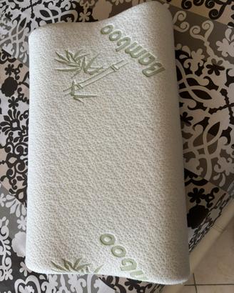 2 Cuscini per cervicale