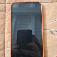 SAMSUNG GALAXY A34