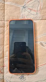 SAMSUNG GALAXY A34