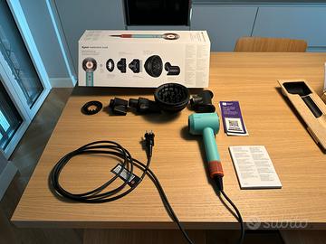 Dyson Supersonic Nural