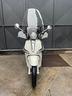 piaggio-liberty-125-base