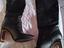 Immagine 5