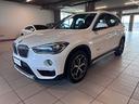 bmw-x1-sdrive18d-xline