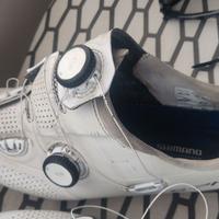 Scarpe Shimano S-fhire 902