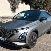 Omoda 5  Premium 147 cv 30000 km