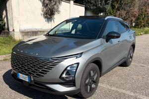 Omoda 5  Premium 147 cv 30000 km