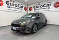 Ford Focus 2.0 TDCi 150 CV Powershift ST Line 12/2