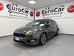 Ford Focus 2.0 TDCi 150 CV Powershift ST Line 12/2