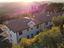 Immagine 24