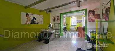 Locale commerciale a Linguaglossa