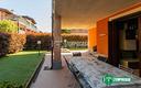 trilocale-con-giardino-ad-arconate