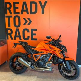 KTM 1390 Super Duke R EVO Abs
