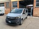 opel-vivaro-1-6-9-posti-euro-6-no-adblue-no-iva