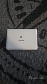 ○PEZZI DI RICAMBIO○ Notebook msi intel Atom