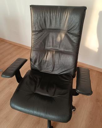 Sedia ufficio
