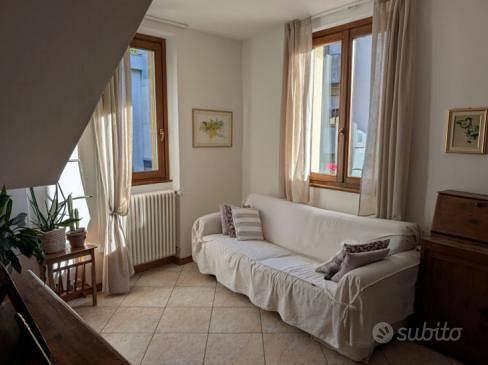 Appartamento – Sondrio, Cantone, Campoledro - Vista 4