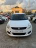 suzuki-swift-1-3-ddis-3-porte-gl-top