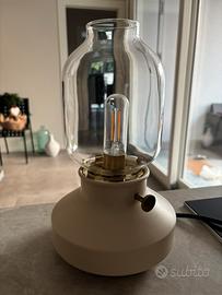 Lampada Dimerabile