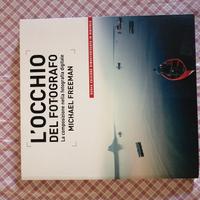 l'occhio del fotografo 