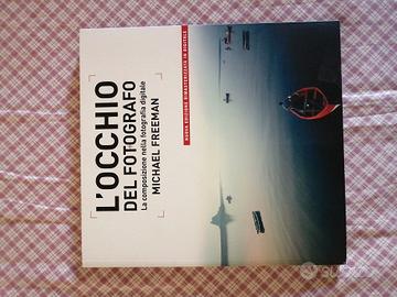 l'occhio del fotografo 