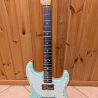 Fender Pawn Shop '72