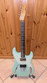 Fender Pawn Shop '72