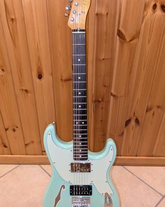 Fender Pawn Shop '72