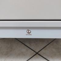FACIATOIO della STOKKE