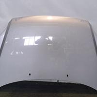 COFANO ANTERIORE KIA Sportage Serie 664001F010 D4E