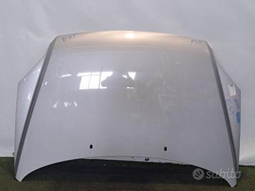 COFANO ANTERIORE KIA Sportage Serie 664001F010 D4E