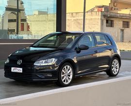 VOLKSWAGEN Golf 1.4 TSI 125 CV 5p. Highline BMT