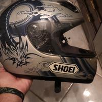 casco integrale 