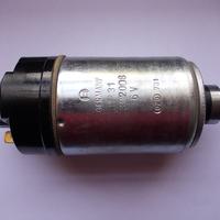 Solenoide motorino avviamento Opel 6 Volt