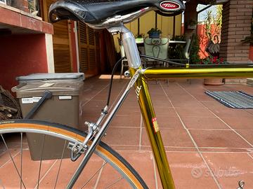 Atala
