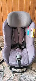 Seggiolino Auto fino 18kg MiloFix di Bébé Confort