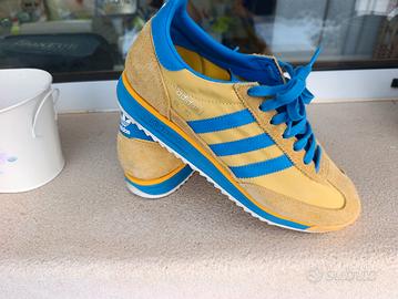 Adidas nuove 