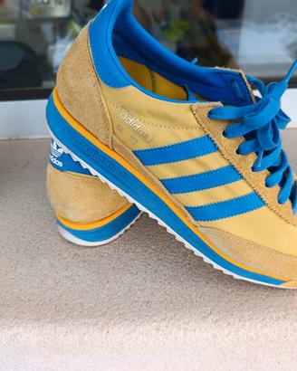 Adidas nuove 