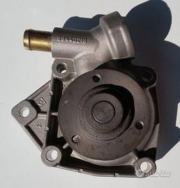 Pompa acqua 99440930 FIAT CROMA - LANCIA THEMA
