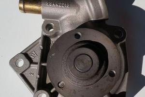 Pompa acqua 99440930 FIAT CROMA - LANCIA THEMA
