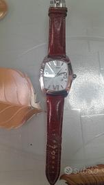 orologio Chromotech 