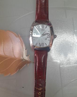 orologio Chromotech 