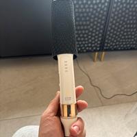 Imetec piastra capelli a vapore guasta