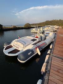 Gommone%20Pirelli%20770