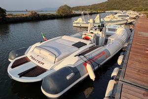 Gommone%20Pirelli%20770