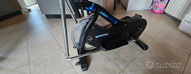 spinbike/elittica professionale