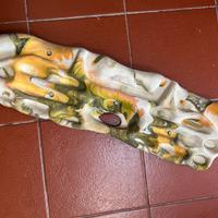 Metolius Project Board trave arrampicata.