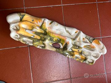 Metolius Project Board trave arrampicata.