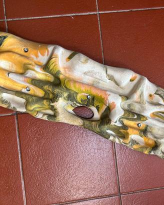 Metolius Project Board trave arrampicata.
