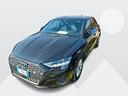 audi-a3-spb-30-tdi-2-0-cv-116-in-arrivo-